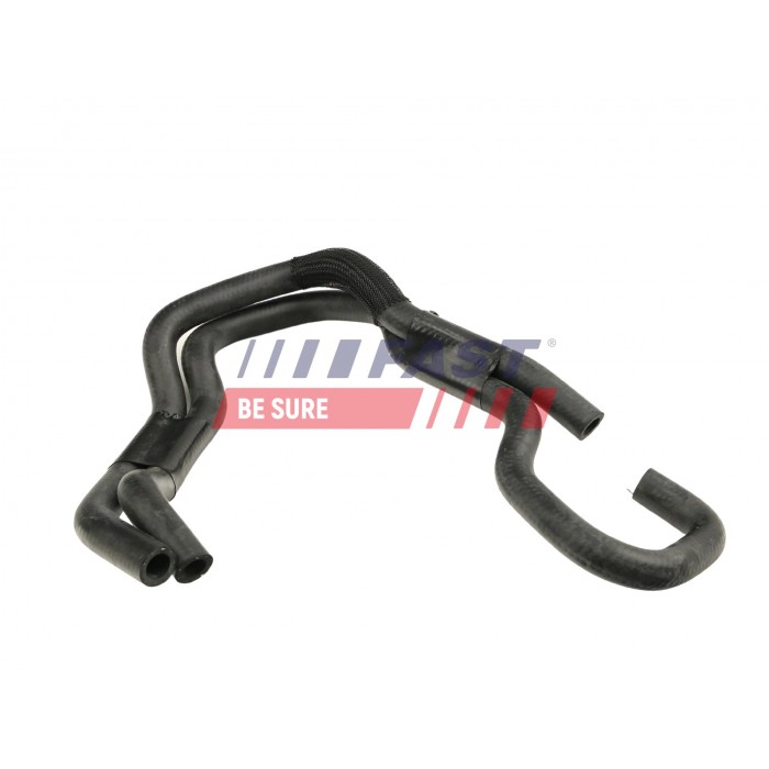 Tuyau de Refroidissement Pour Renault Opel Nissan 8200020840 4506116 1447300QAA