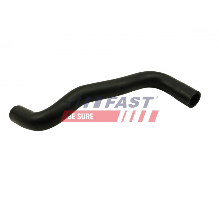 Tuyau de Refroidissement Pour Renault Clio II Kangoo Nissan Kubistar