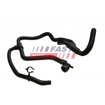 Tuyau de Refroidissement Pour Renault Opel Movano B Nissan NV400 924108877R