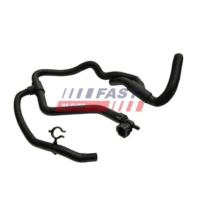 Tuyau de Refroidissement Pour Renault Opel Movano B Nissan NV400 924108877R