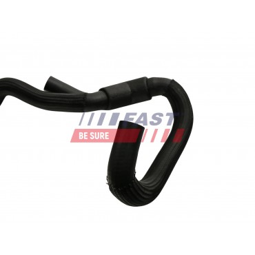 Tuyau de Refroidissement Pour Renault Opel Movano B Nissan NV400 924108877R