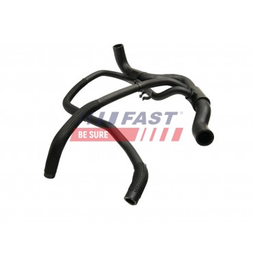 Tuyau de Refroidissement Pour Renault Opel Nissan 215031595R 4421156 2150300Q1H