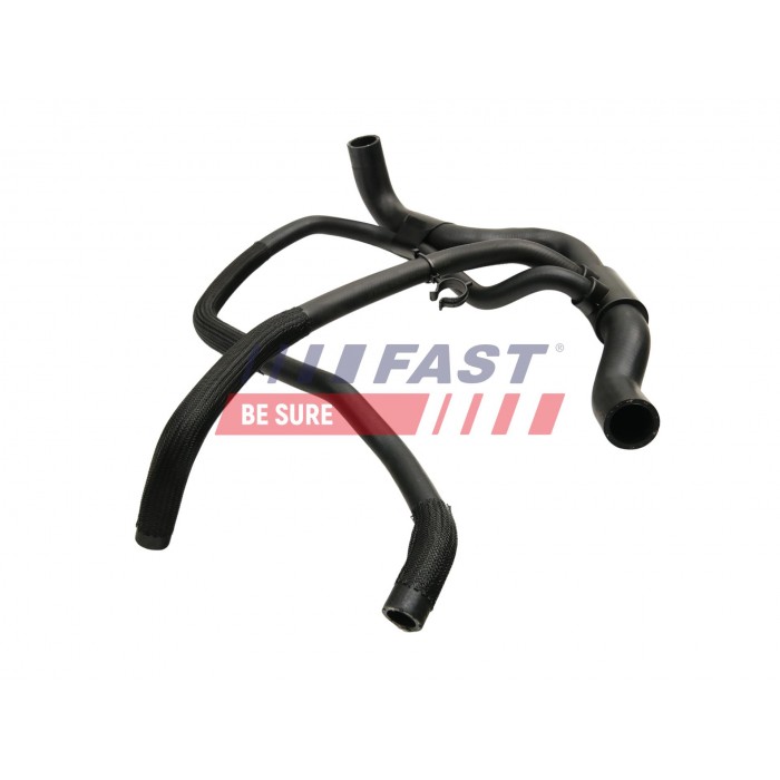 Tuyau de Refroidissement Pour Renault Opel Nissan 215031595R 4421156 2150300Q1H