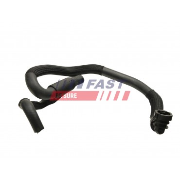 Tuyau de Refroidissement Pour Renault Opel Nissan 924000027R 4420976 93168708