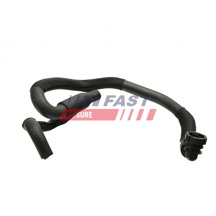 Tuyau de Refroidissement Pour Renault Opel Nissan 924000027R 4420976 93168708