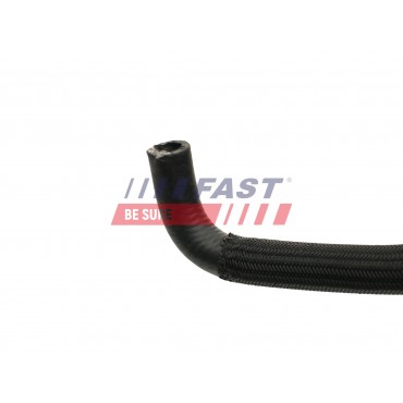 Tuyau de Refroidissement Pour Renault Opel Nissan 924000027R 4420976 93168708