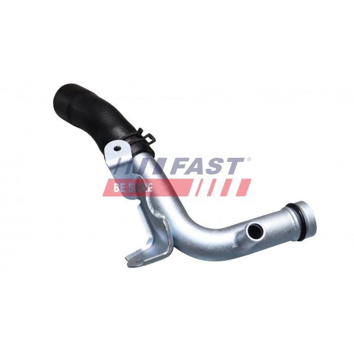 Tuyau de Refroidissement Pour Renault Opel Nissan 8200365275 8200801589