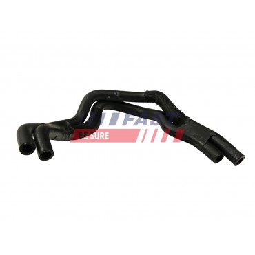 Tuyau de Refroidissement Pour Renault Opel Nissan 8200120216 4404242 1447300QAA