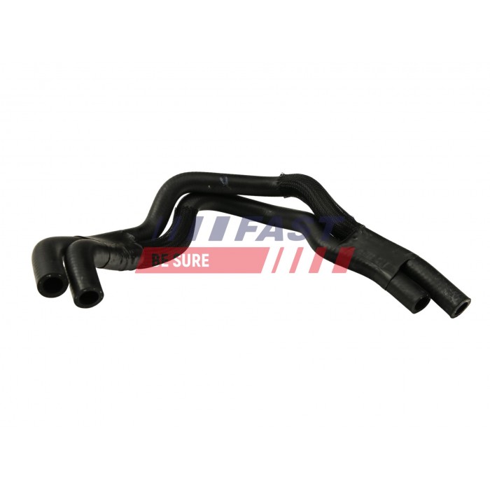 Tuyau de Refroidissement Pour Renault Opel Nissan 8200120216 4404242 1447300QAA