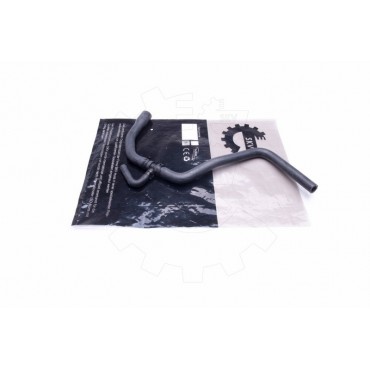 Tuyau de Refroidissement Pour Opel Astra F 1818189 1818245 6818319 90411285