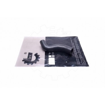 Tuyau de Refroidissement Pour Opel Astra F G 1337580 24413973 90530680