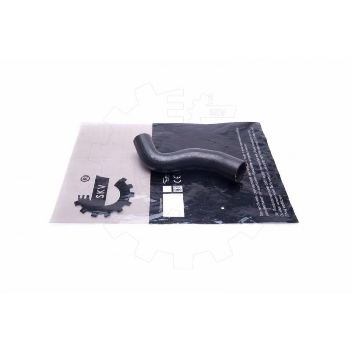 Tuyau de Refroidissement Pour Opel Astra F G 1337580 24413973 90530680