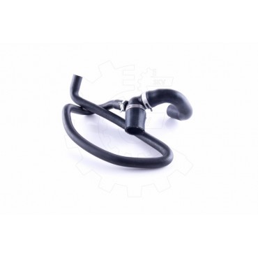 Tuyau de Refroidissement Pour Opel Astra G H Zafira B Vauxhall Astra IV V