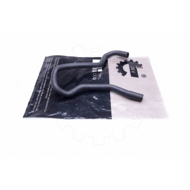 Tuyau de Refroidissement Pour Opel Astra G Zafira A 1337610