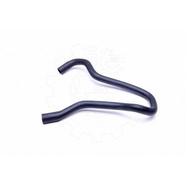 Tuyau de Refroidissement Pour Opel Astra G Zafira A 1337610