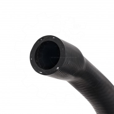 Tuyau de Refroidissement Pour Opel Astra H 13128920 13310136 1337744 1337856