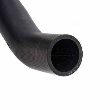 Tuyau de Refroidissement Pour Opel Astra H 13128920 13310136 1337744 1337856