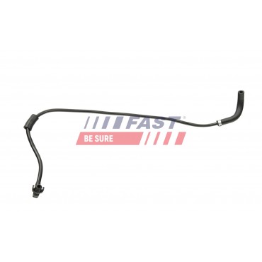 Tuyau de Refroidissement Pour Opel Astra H J Insignia A Mokka Zafira 55574685