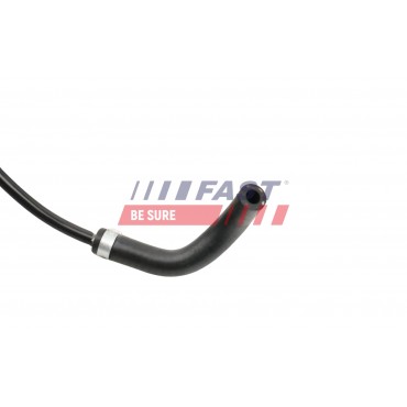 Tuyau de Refroidissement Pour Opel Astra H J Insignia A Mokka Zafira 55574685