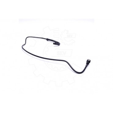 Tuyau de Refroidissement Pour Opel Astra H J Corsa D E Insignia A Meriva Zafira