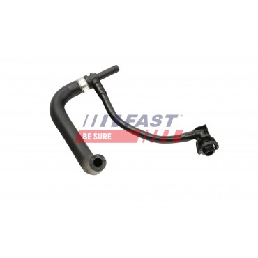 Tuyau de Refroidissement Pour Opel Astra H J Corsa D E Insignia A 55559266