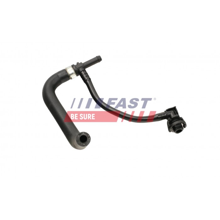 Tuyau de Refroidissement Pour Opel Astra H J Corsa D E Insignia A 55559266