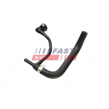 Tuyau de Refroidissement Pour Opel Astra H J Corsa D E Insignia A 55559266