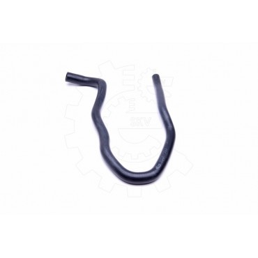 Tuyau de Refroidissement Pour Opel Astra H Zafira 13117574 1337740