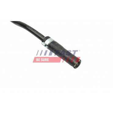 Tuyau de Refroidissement Pour Opel Astra J Cascada Insignia A 13406397 13476927