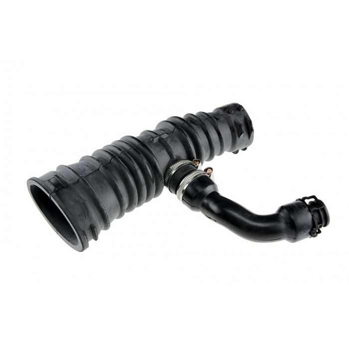 Tuyau de Refroidissement Pour Opel Mokka