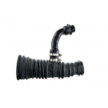 Tuyau de Refroidissement Pour Opel Mokka