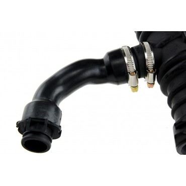 Tuyau de Refroidissement Pour Opel Mokka