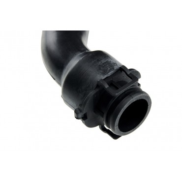 Tuyau de Refroidissement Pour Opel Mokka