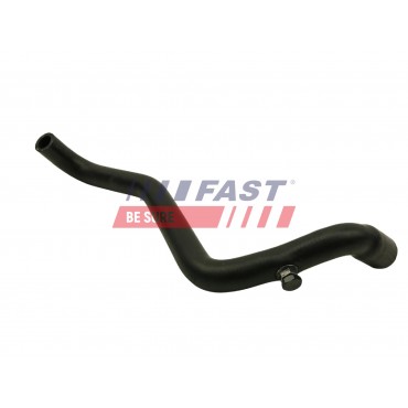 Tuyau de Refroidissement Pour Renault Master III Opel Movano B 215B95350R