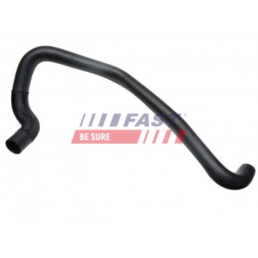 Tuyau de Refroidissement Pour Renault Master III Opel Movano B 215010029R