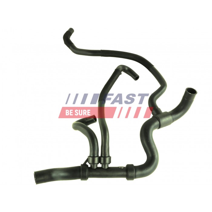 Tuyau de Refroidissement Pour Renault Opel Vauxhall 215039970R 4420526 93168225