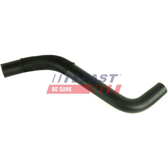 Tuyau de Refroidissement Pour Renault Master III Opel Movano B 215010063R