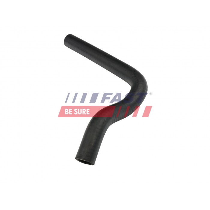 Tuyau de Refroidissement Pour Renault Master II Opel Movano 7701044900 4500998