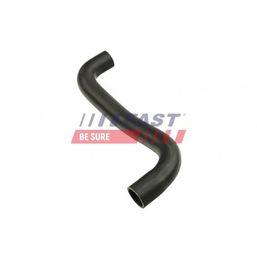 Tuyau de Refroidissement Pour Renault Master I Opel Vauxhall 7700302000 4500076