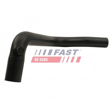 Tuyau de Refroidissement Pour Renault Opel Vauxhall 7700302001 4500077 9160377