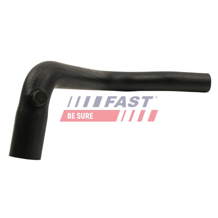 Tuyau de Refroidissement Pour Renault Opel Vauxhall 7700302001 4500077 9160377