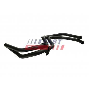 Tuyau de Refroidissement Pour Renault Opel Vauxhall 7700308664 4500173 9160473