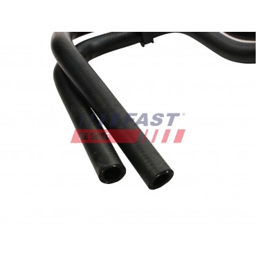 Tuyau de Refroidissement Pour Renault Opel Vauxhall 7700308664 4500173 9160473