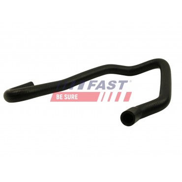 Tuyau de Refroidissement Pour Renault Opel Vauxhall 7700308364 4500166 9160466