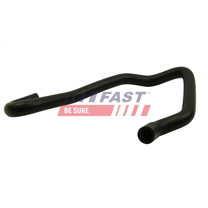 Tuyau de Refroidissement Pour Renault Opel Vauxhall 7700308364 4500166 9160466