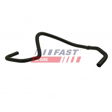 Tuyau de Refroidissement Pour Renault Master II Pro Opel Movano