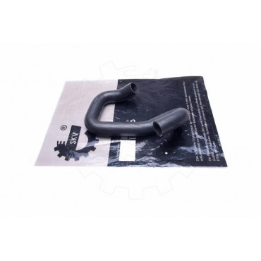 Tuyau de Refroidissement Pour Opel Vectra B 01337515 090536519