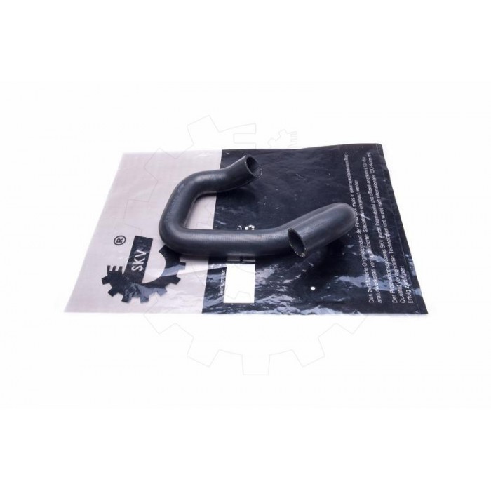 Tuyau de Refroidissement Pour Opel Vectra B 01337515 090536519