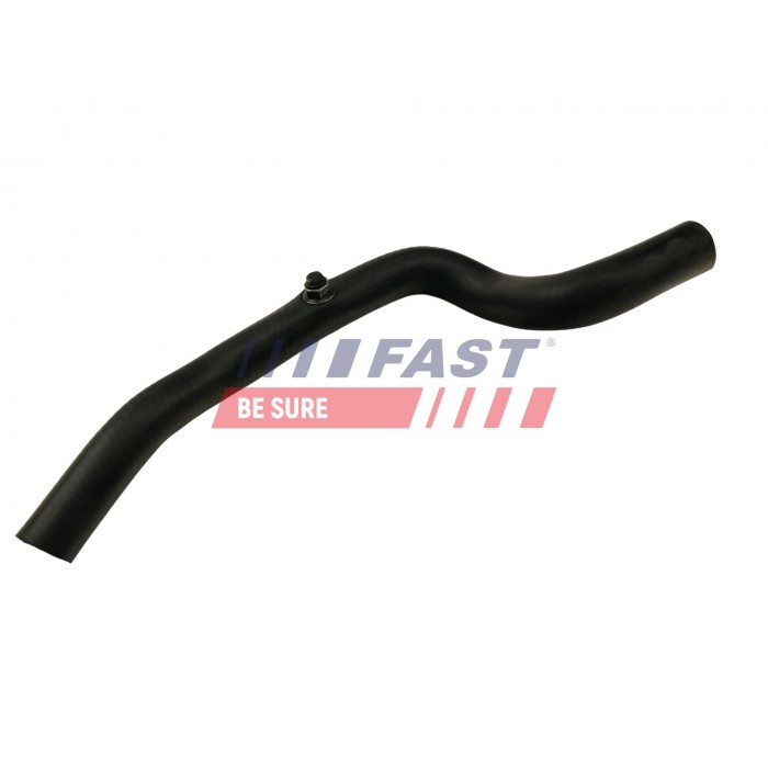 Tuyau de Refroidissement Pour Renault Trafic II Opel Vivaro A 4408641 7700312891