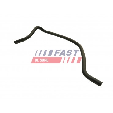 Tuyau de Refroidissement Pour Opel Vivaro A 4408643 4412323 91166701 93851116